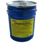 Лак Армокрил (Armokryl)